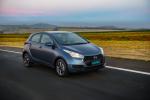 Hyundai HB20 Ocean 2016 года